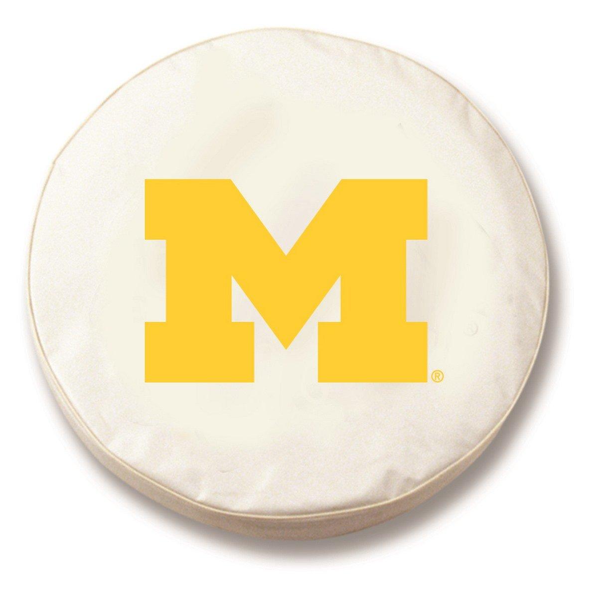 Fabrique Innovations Fabrique Innovations NCAA Pillow Pet, Oklahoma Sooners