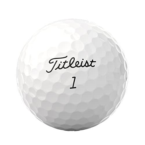 Titleist Titleist Pro V1 Custom Golf Ball | Personalized Golf Balls | Logo Golf Balls
