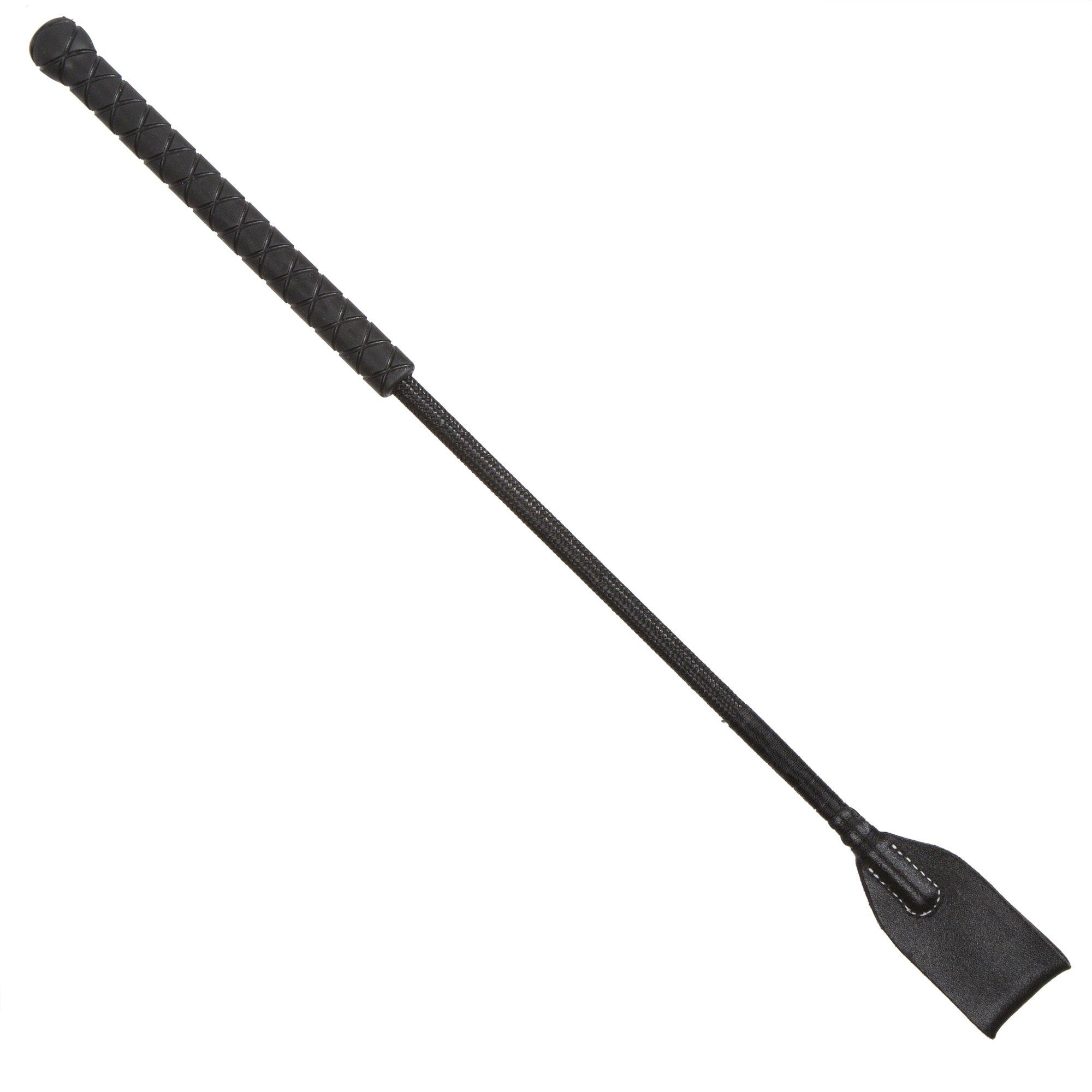 Intrepid International Intrepid International Equestrian Jump Bat