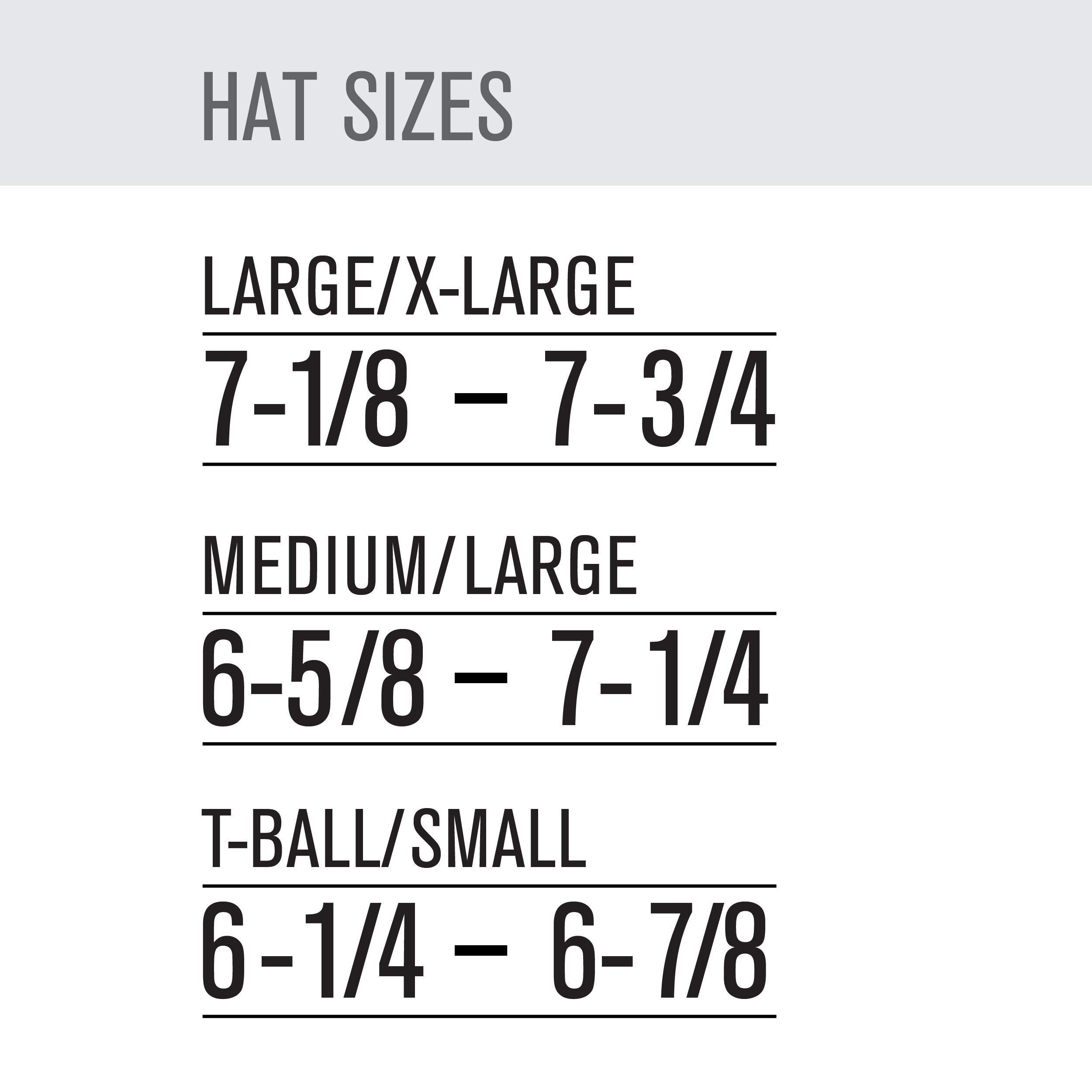 Easton Easton | ALPHA Fastpitch Softball Batting Helmet with Facemask | T-Ball/Small | Black