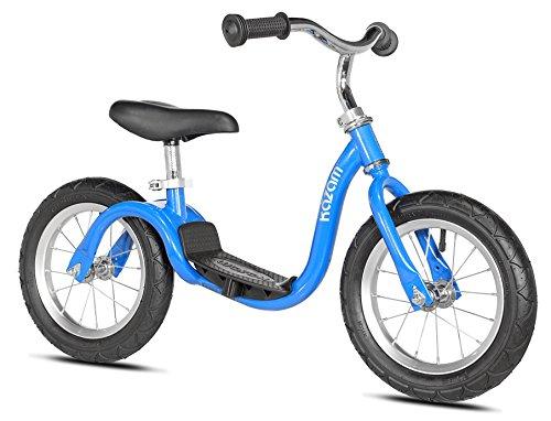 Kazam v2s store balance bike