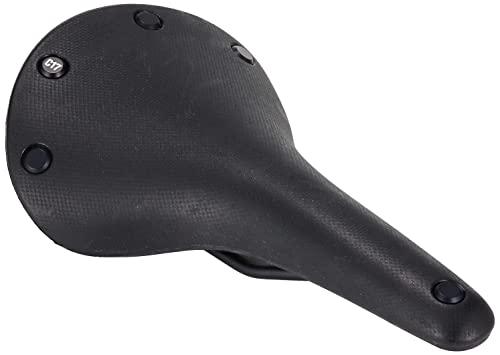 ?????(Brooks) Brooks, Cambium, All Weather C17 Bicycle Saddle