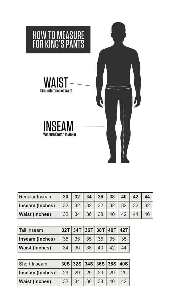 Rapala Rapala Rain Pro Bib Grey Black Extra Small