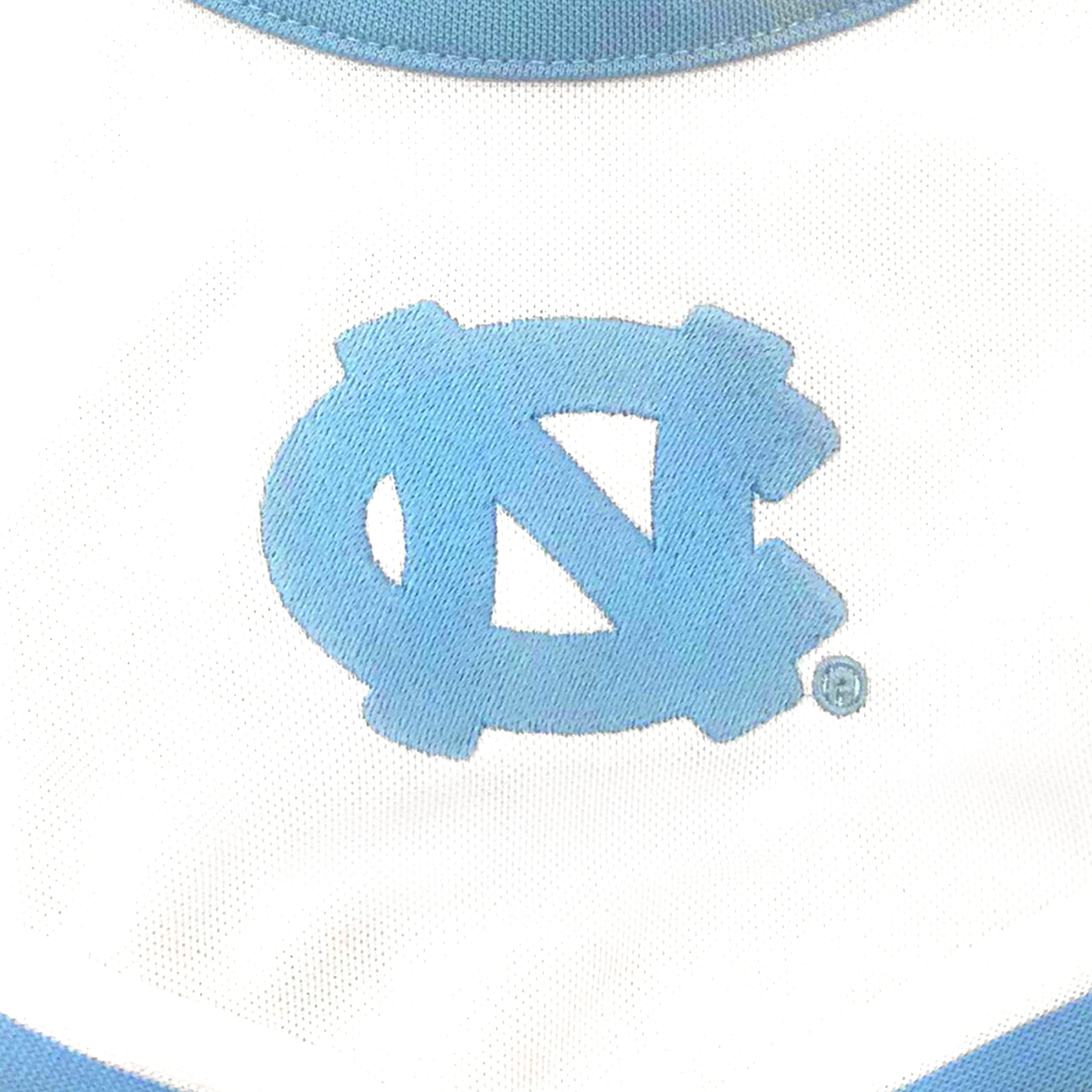 University of Missouri University of Missouri Mizzou Official Grandpa Unisex Adult Long-Sleeve T Shirt,Black, Medium