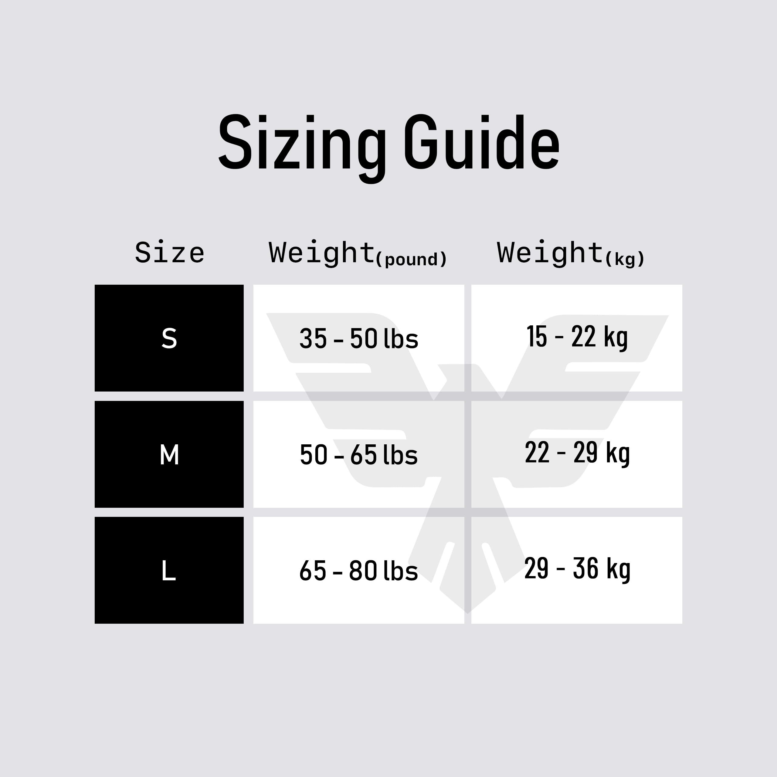 Elite Sports Elite Sports Kids Wrestling Youth Singlet, Standard Boys Wrestling Singlets (Red, Small)