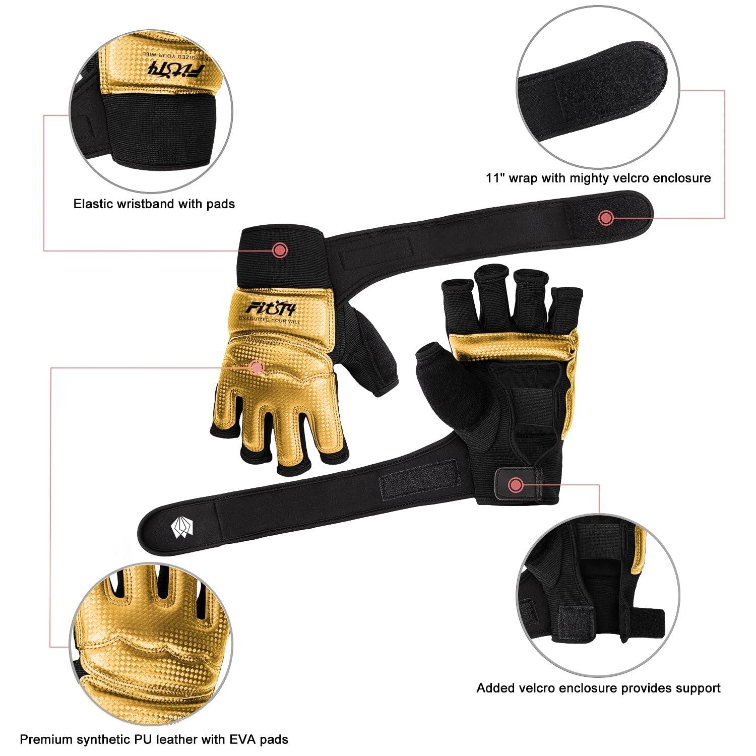 UdaCa UdaCa Replacing Springs for Pilates Equipment, Additional Springs for Pilates Equipment, Pilates Equipment Accessories,Stability Chair