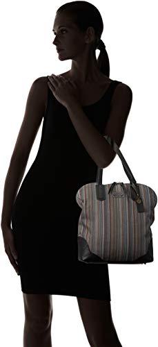 pistil Pistil Women's Sure Thing Outdoor Backpacks, Metropolis, One Size