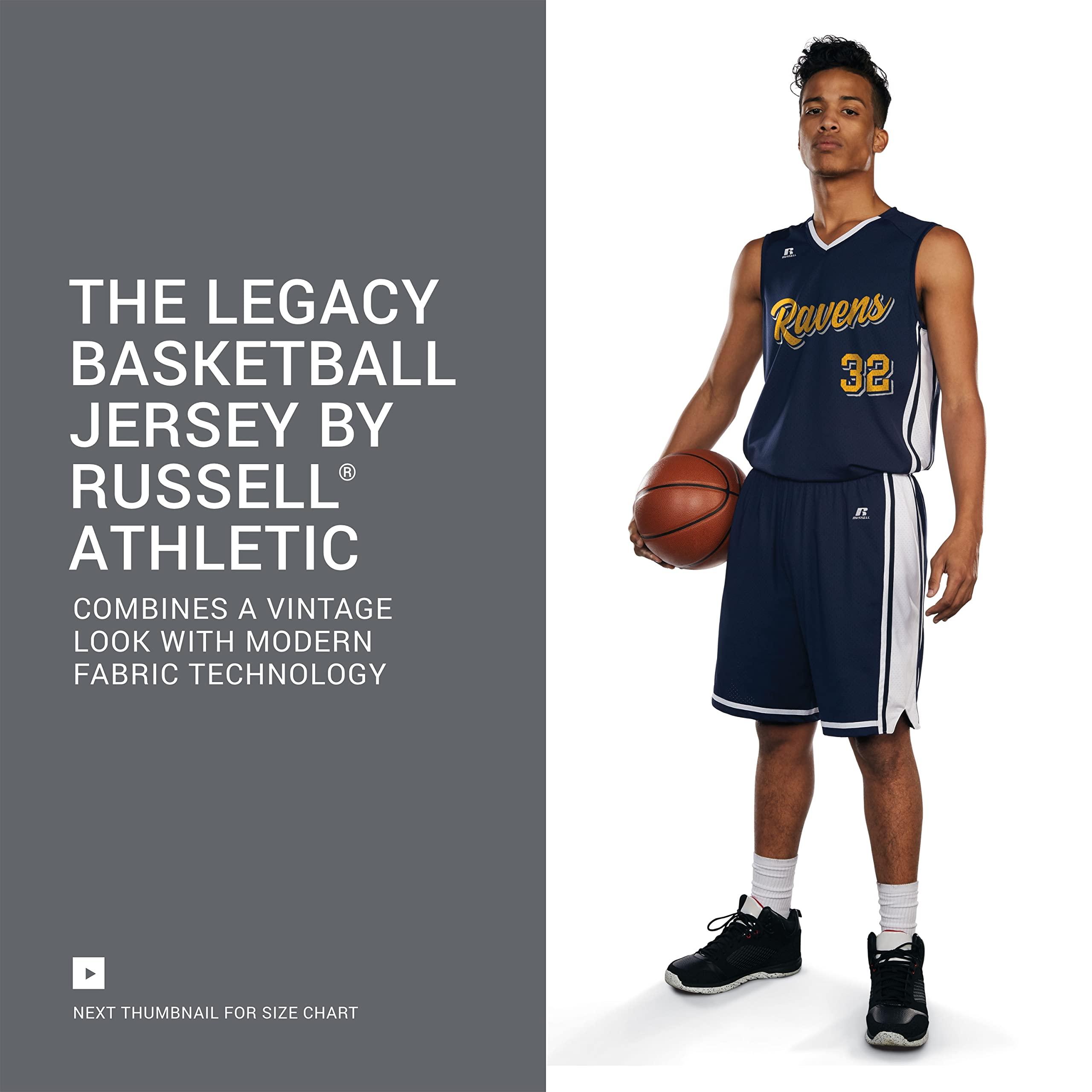 Obert Obert Black Hunter 60 Inch Archery Takedown Recurve Bow Set 20-60lbs Right Hand Bamboo Core Limb (55lbs)