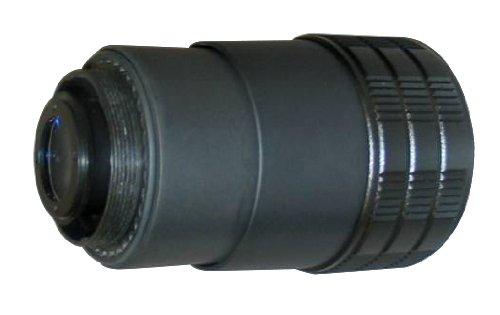 Night Owl Optics Night Owl Night Odyssey Night Vision Lens