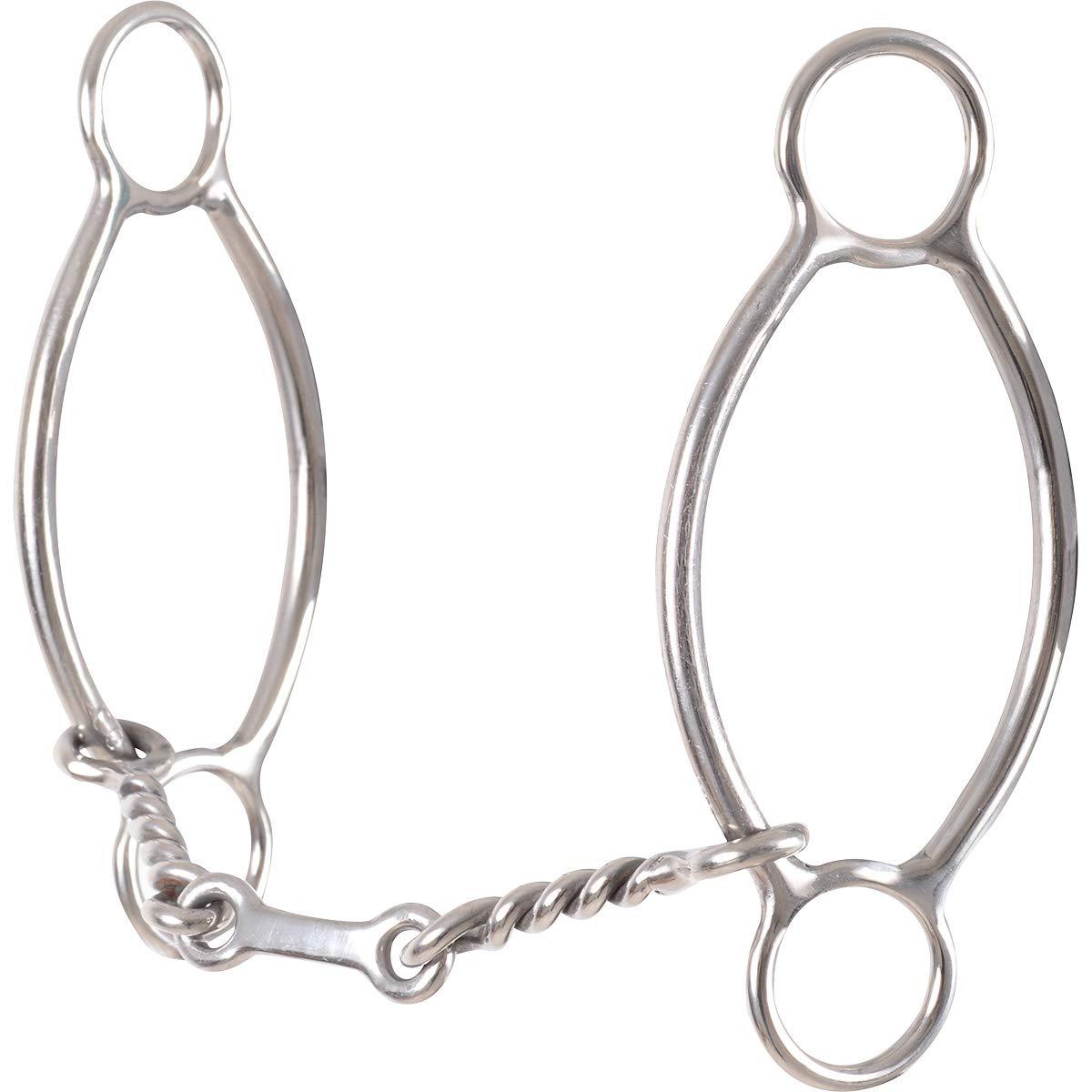 Classic Equine Classic Simplicity II Bit Dr Bristol