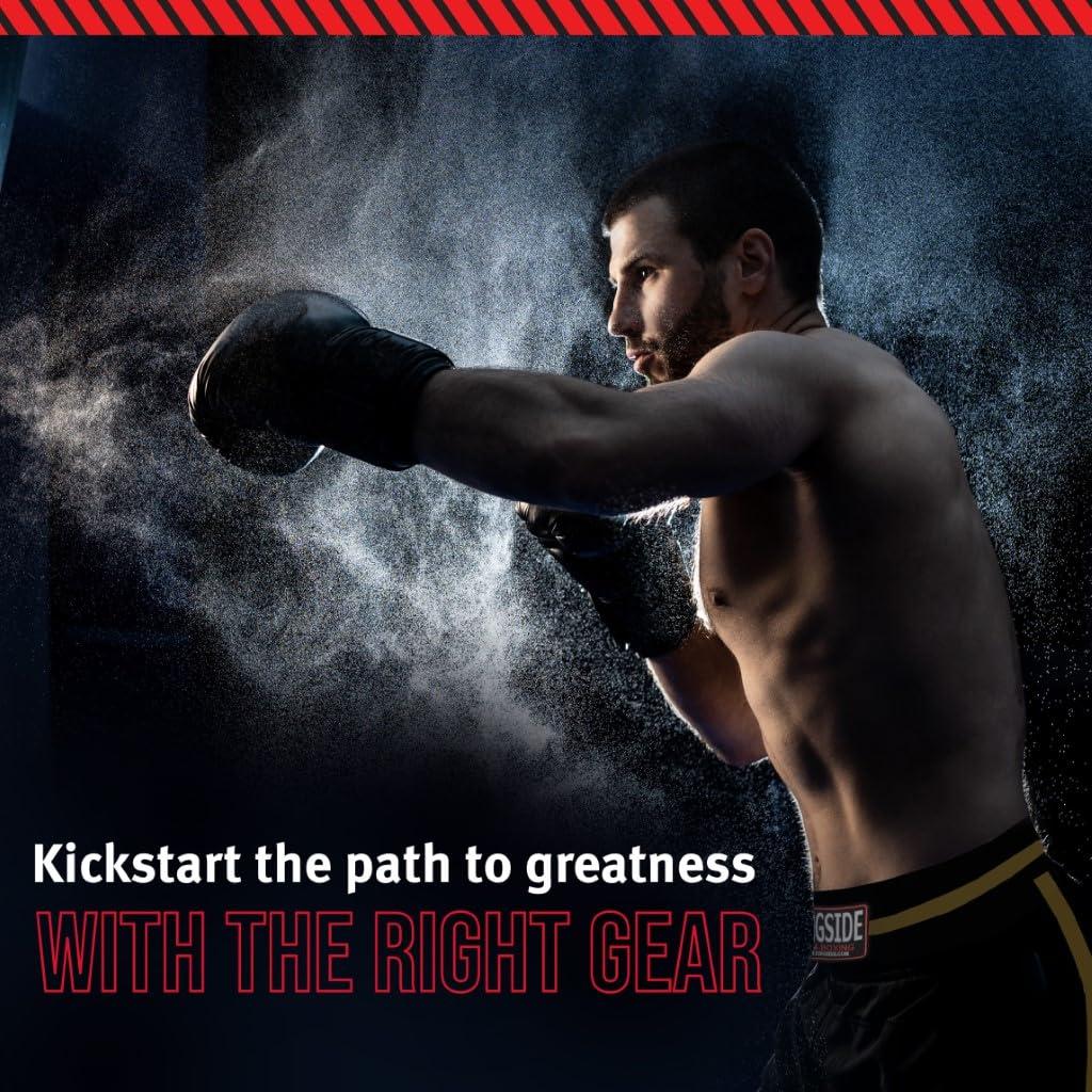 Zensah Zensah 3D Dotted Running Socks - Moisture Wicking, Padded, Anti-Blister, Ankle Athletic Sock for Men and Women (M, Heather Grey)