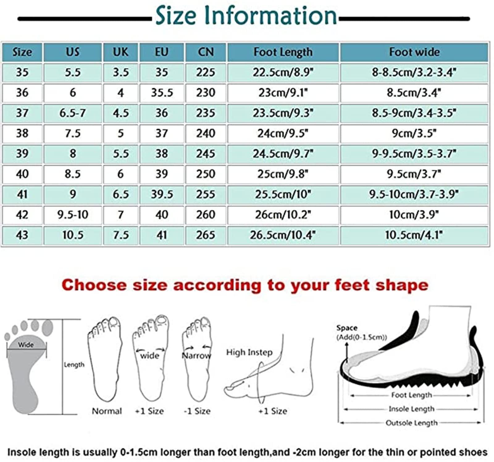 Ladmiple Ladmiple Shoes for Women Slip On Loafer Women\'s Low Top Sneakers Slip On Canvas Shoes Comfort Platform Walking Shoes Dressy Casual Summer Fashion Non Slip Flats Loafers