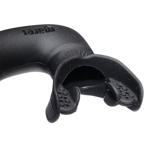 YAMAHA Yamaha 688-11181-A2-00 Gasket, Cylinder Hea; Outboard Waverunner Sterndrive Marine Boat Parts