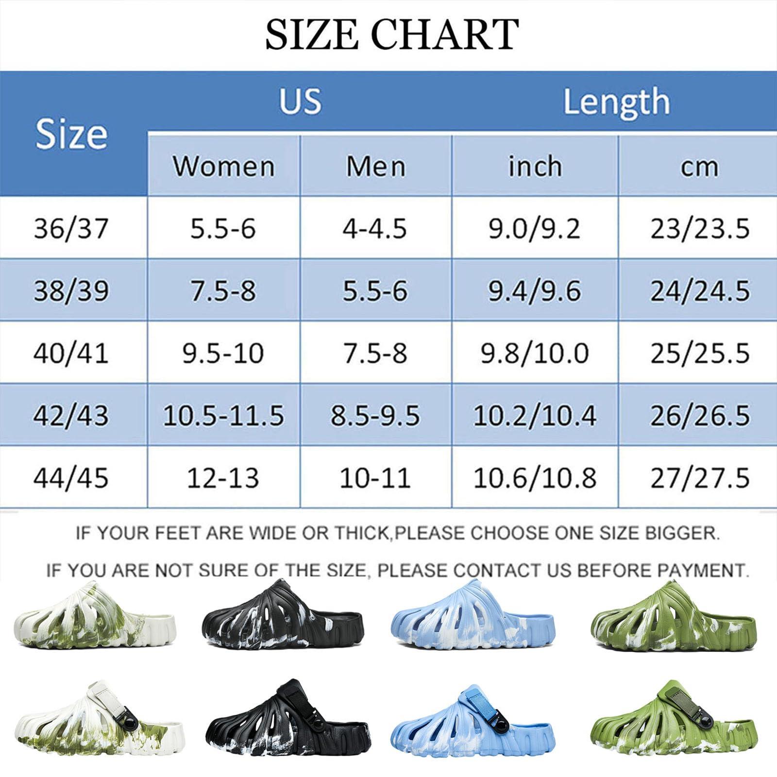 Jfxgjuv Jfxgjuv Monstera Slippers, Monstera Leaf Slippers, New Adult Anti-Slip Monstera Slippers, Monstera Slides Sandals Shoes for Women Men (Black a,9.5-10 Women/7.5-8 Men)