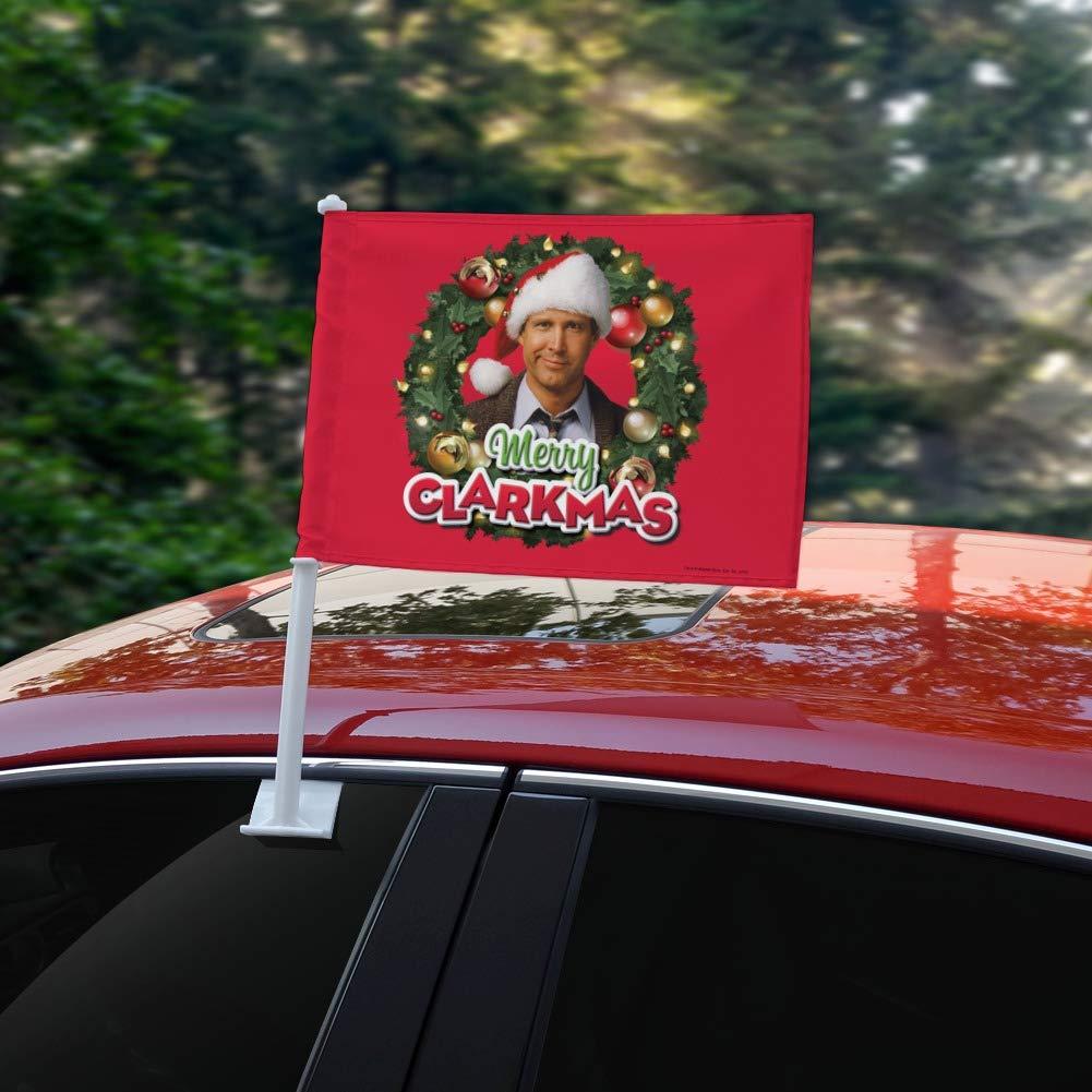 BW USA BW USA Ergo-Lock 2.0 Grips Dual Lock-On MTB Bike Handlebar Grips - Black