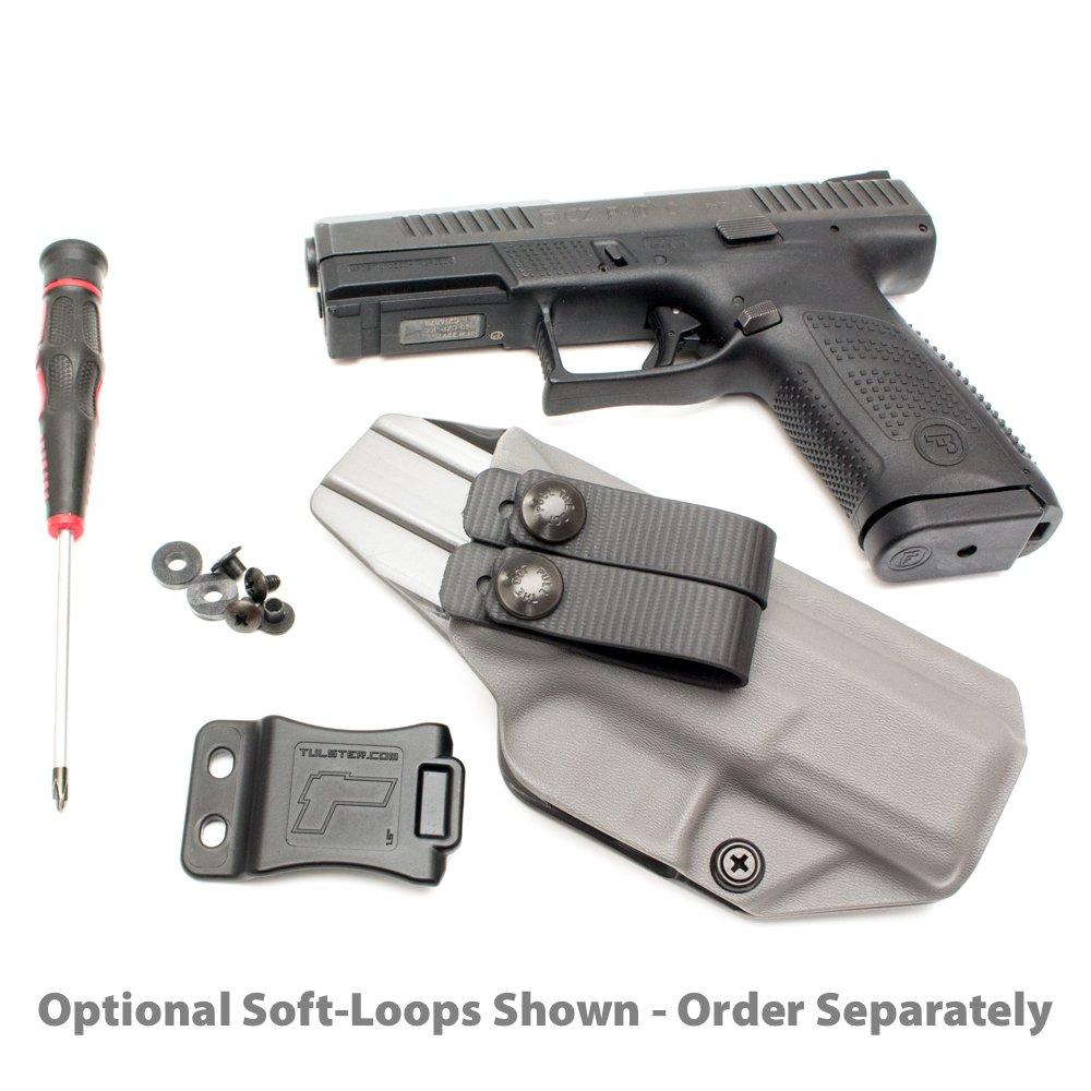 COOLOO COOLOO Kids Swim Goggles for Age 3-15, 2 Pack Kids Goggles for Swimming with Nose Cover, No Leaking, Anti-Fog, Waterproof, Blue+Green