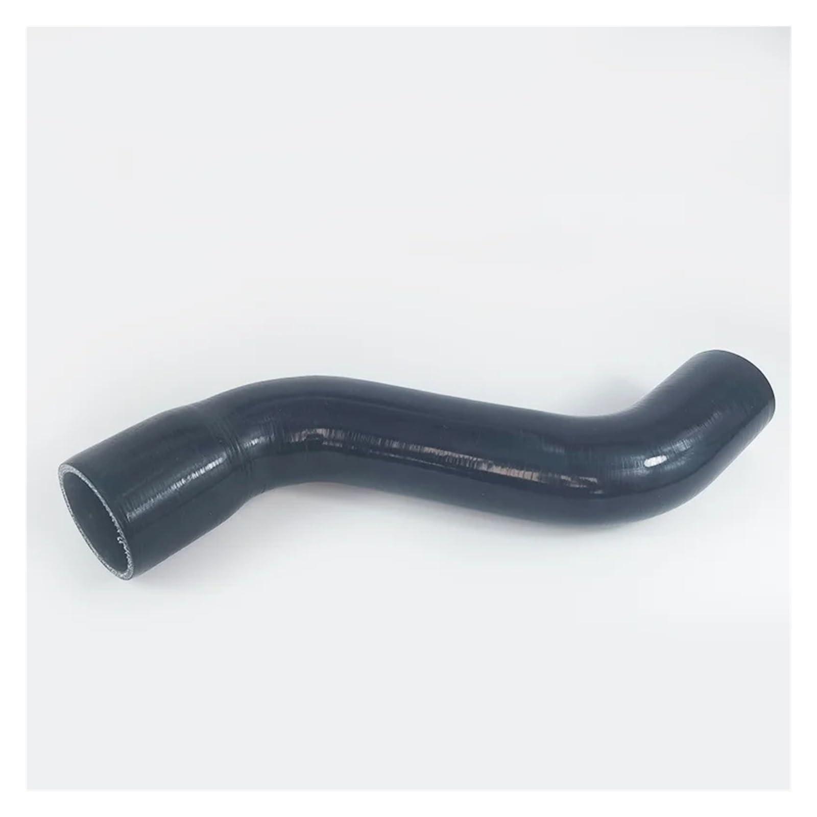 PADGZQGRZ PADGZQGRZ Outlet Hose for BRP sea - doo Jetski Parts Accessories OEM: 273000377 273000419 273000406 RXP RXT GTR GTX 230 300