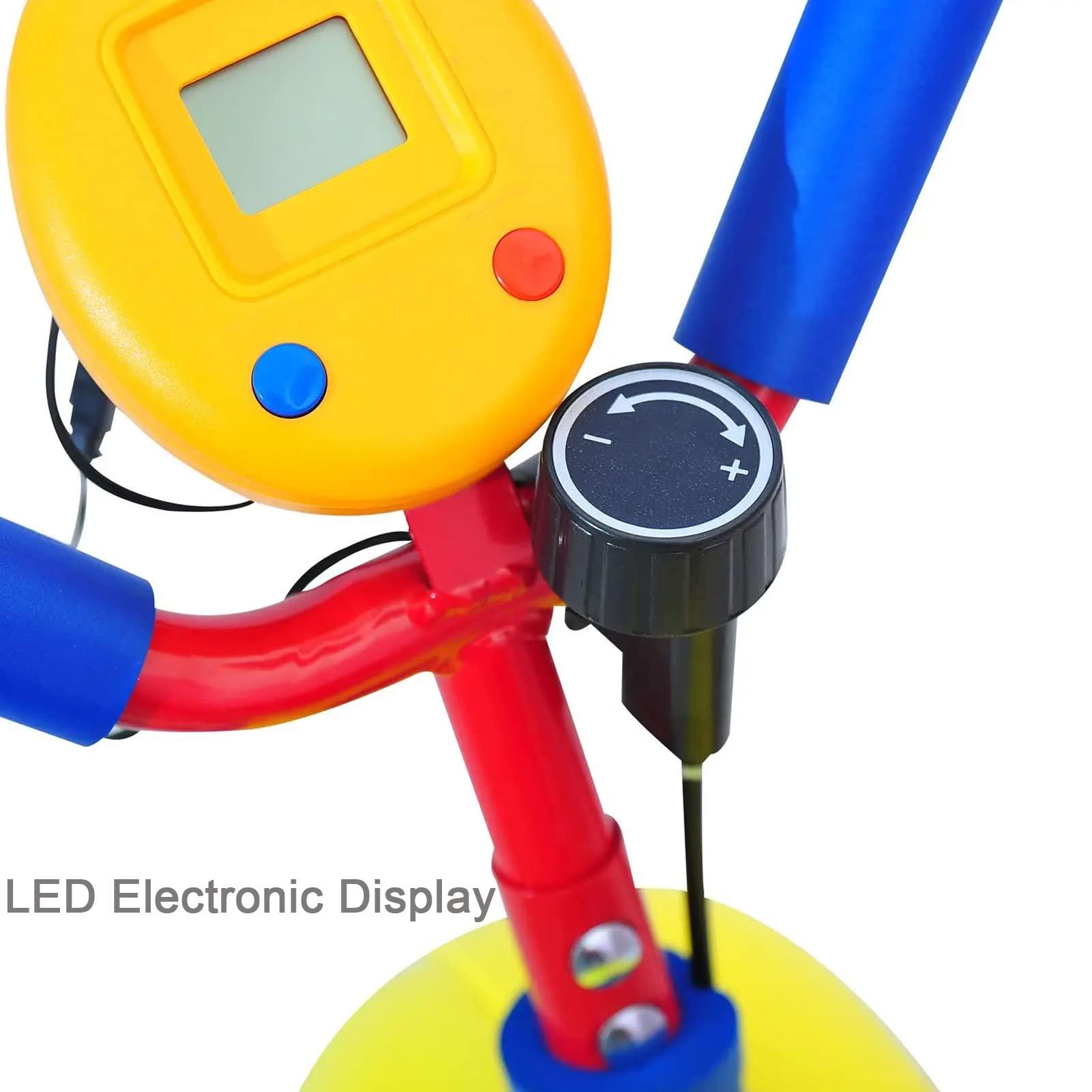 ALPS OutdoorZ ALPS OutdoorZ Realtree Edge-New, 41L