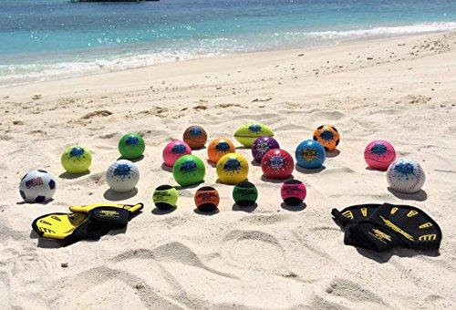 Wave Runner Wave Runner Snorkel Diving Mask with Adjustable Strap Great for Pools Beach Lake Includes Dry Valve Mask Strap Clip Flex Tube Mouthpiece and Purge Valve The Mask Includes Adjustable Strap (Black)