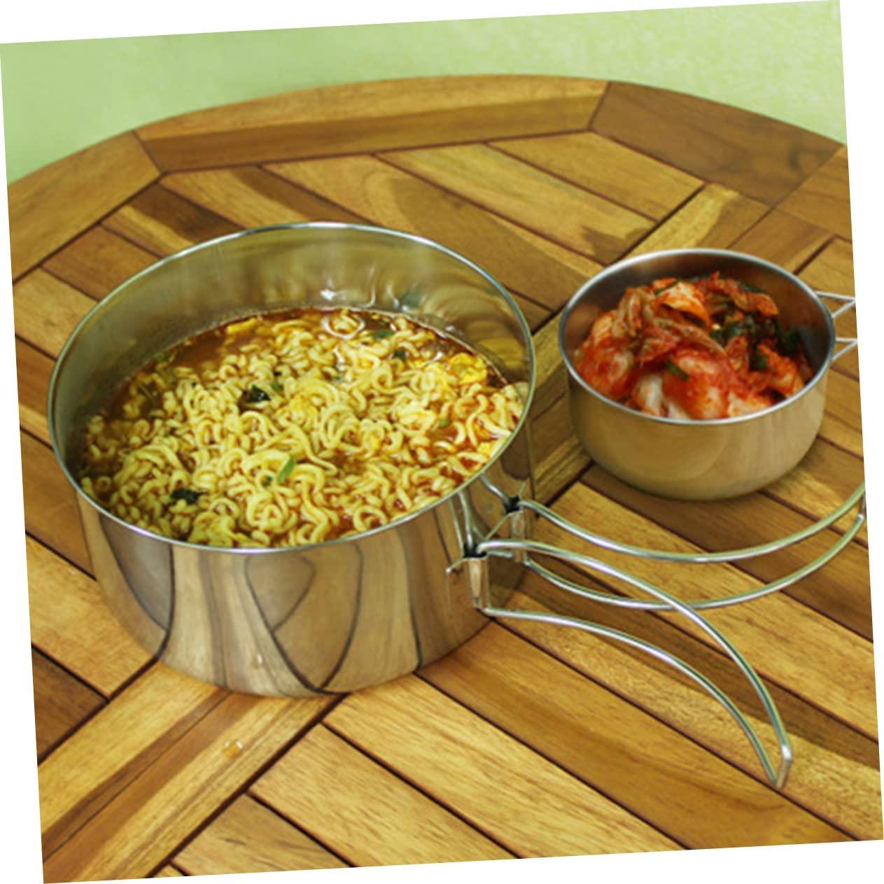 BESNIN BESNIN Bike Chainstay Protector 2pcs MTB Silicone Chain Stay Frame Guard Protect Your Bike Frame for Most Bicycle