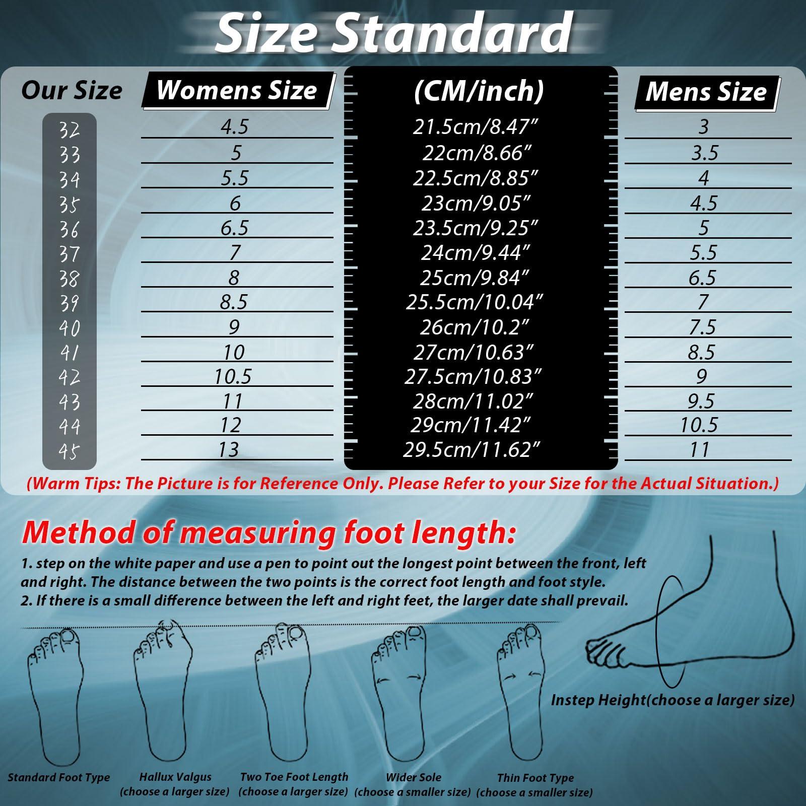 Gets Gets Roller Skates Women Outdoor High-top Adult Roller Derby Skates Wheels Light Up Roller Skates Double Row Quad Skates for Men Girls Unisex (Purple Flashing Wheel,38)