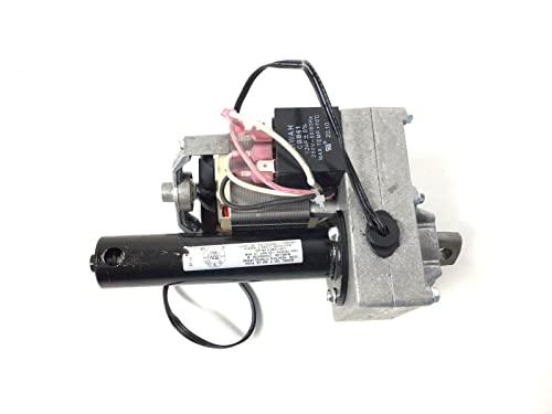 ICON FITNESS H.F Exchange Incline Lift Elevation Motor Actuator, Versatile & Durable Design Precise Movement Swift Performance Exercise Equipment for Treadmills P/N 139085 Work with Pro-Form Wes-lo 10.0C