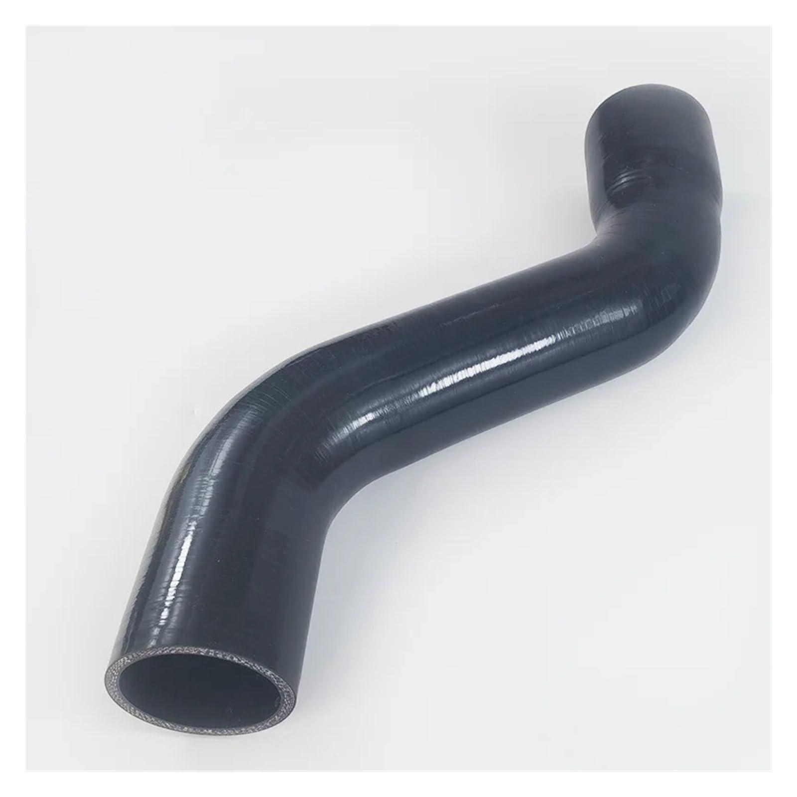 PADGZQGRZ PADGZQGRZ Outlet Hose for BRP sea - doo Jetski Parts Accessories OEM: 273000377 273000419 273000406 RXP RXT GTR GTX 230 300