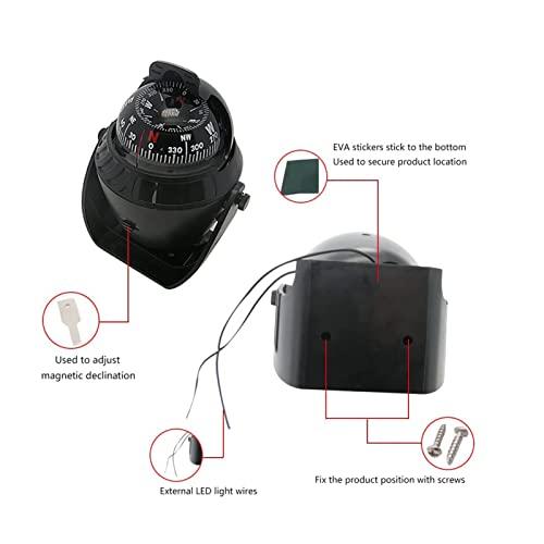 SBU Grey Boat Cover Compatible for SILVERLINE COMORO 16 V O/B 1970-1976, Trailering Storage Mooring