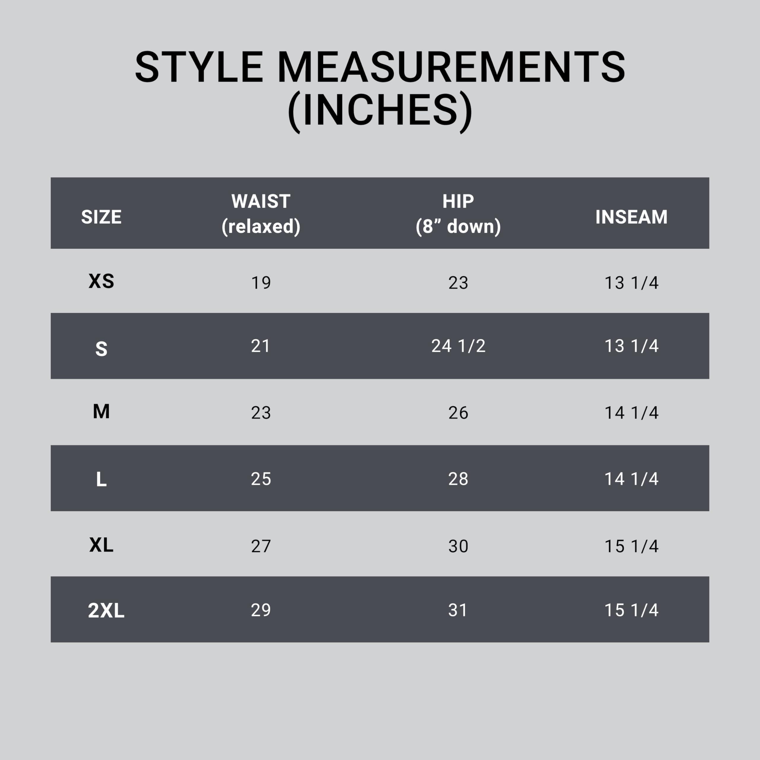 Russell Athletic Russell Athletic Youth Deluxe Game Football Pant - Premium Performance Football Pants for Young Athletes with Advanced Pad System for Superior Durability & Flexibility, White, 2XL