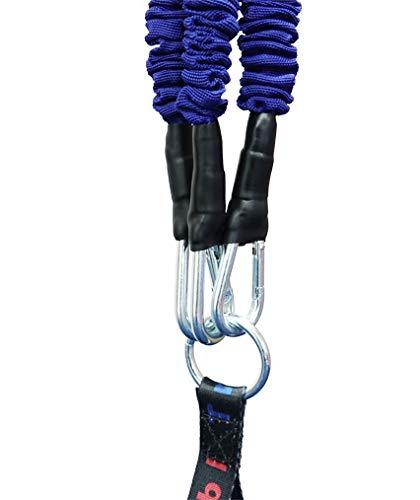 Tumbl Trak Tumbl Trak Suspension Training System