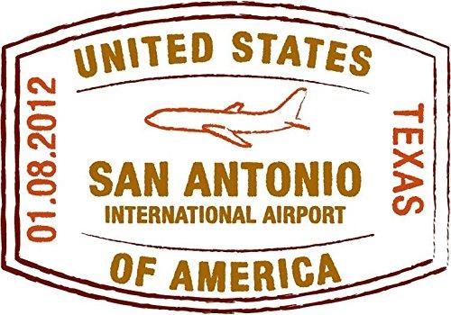 FOCO FOCO NFL New York Jets Mens Color Dive Swim Boardshorts, Team Color, M