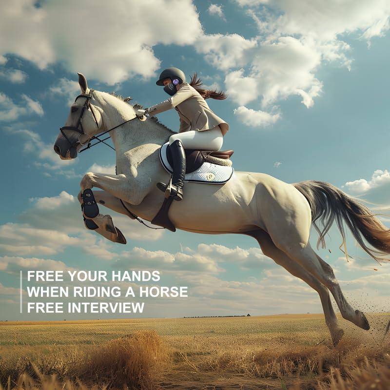 Bolizma Bolizma S2 Professional Intercom System, Ideal for Ski/Snowboard/Cycling, for Any Ready Ski/Snowboard Helmet, Hands-Free Control, Waterproof, HiFi Quality, Noise Reduction