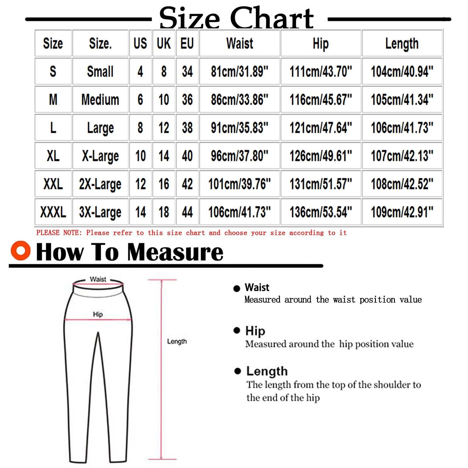 Ctreela Ctreela Men Trendy Loose Fit Pants Lightweight Beach Pants Summer Fall Drawstring Gradient Sweatpants Ombre Comfy Yoga Pants Black