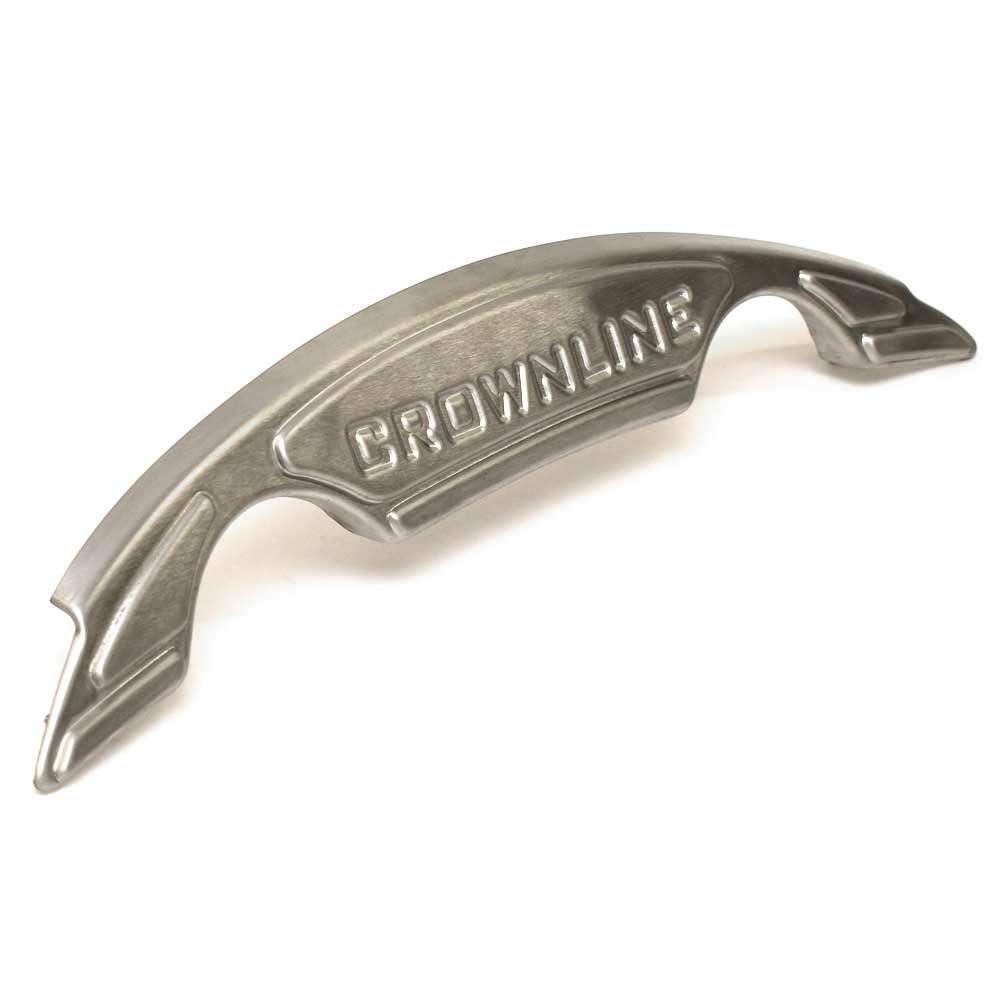 PHASFBJ PHASFBJ Boat Cover Fits V Shape,Water Proof Heavy Duty Oxford Fabric 600D Boat Tarp Marine Grade Protection Pro Boatcover Universal Boat Covers Boat Center Console Cover,Yellow,17~19FT