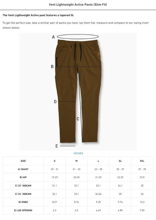 BESTHUNTINER BESTHUNTINER Double Aluminium Heavy Duty Survival Blanket -Multifunctional Reflective Tarp Thermal Blanket - 60\" x 83\" Waterproof for Camping Hiking Outdoors Emergency Blanket