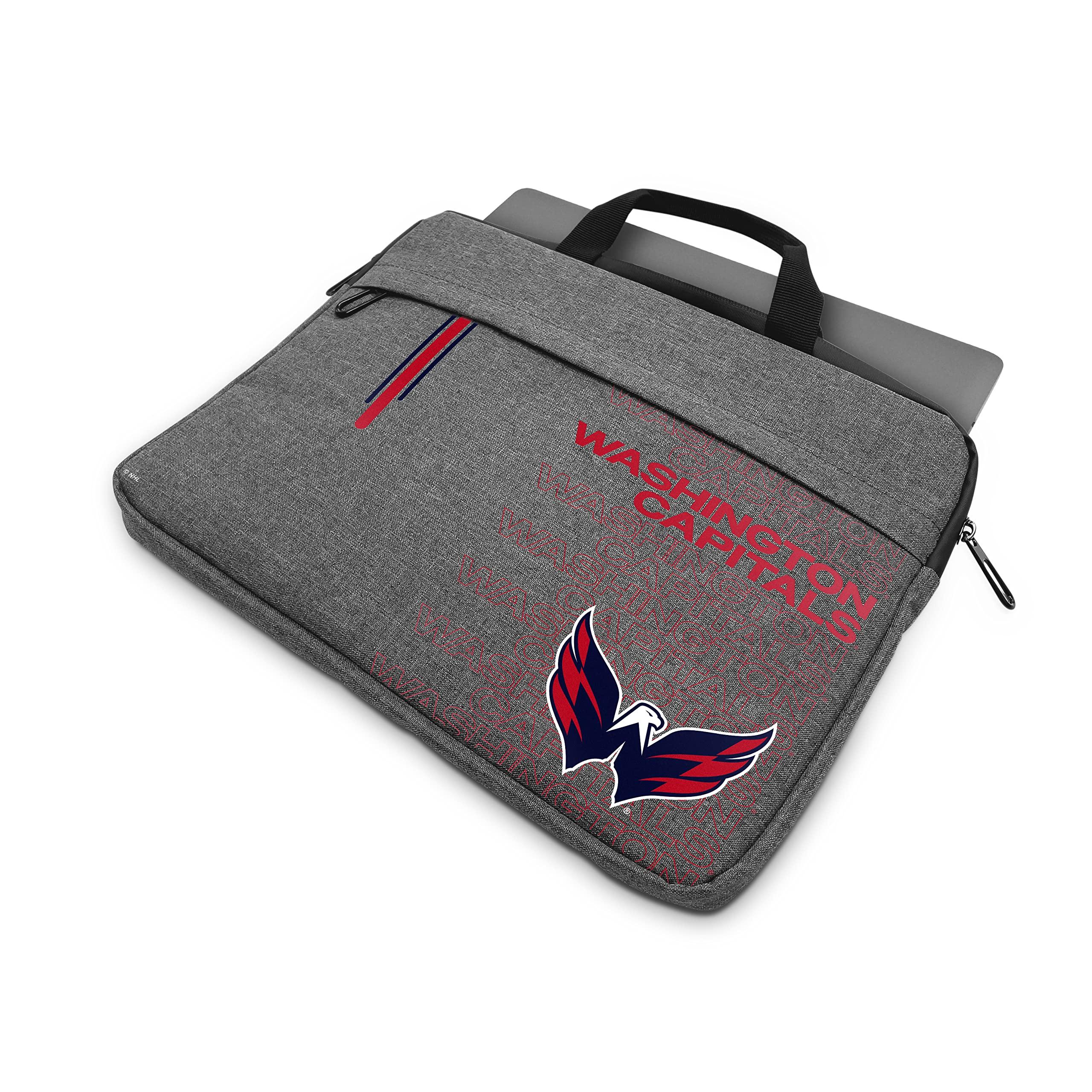 SOAR SOAR 13 Inch Laptop case, Team Color