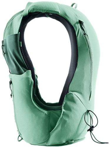 Deuter deuter Traick 5 SL Women's Hydration Vest, Trail Running