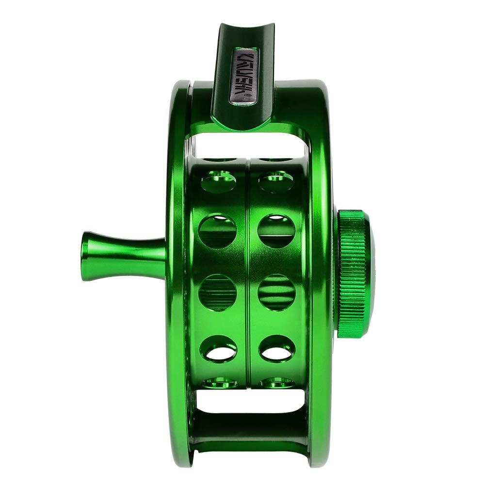 W Republic W Republic Westminster College Griffins Family Hoodie Sweatshirts - Heather Charcoal, Medium