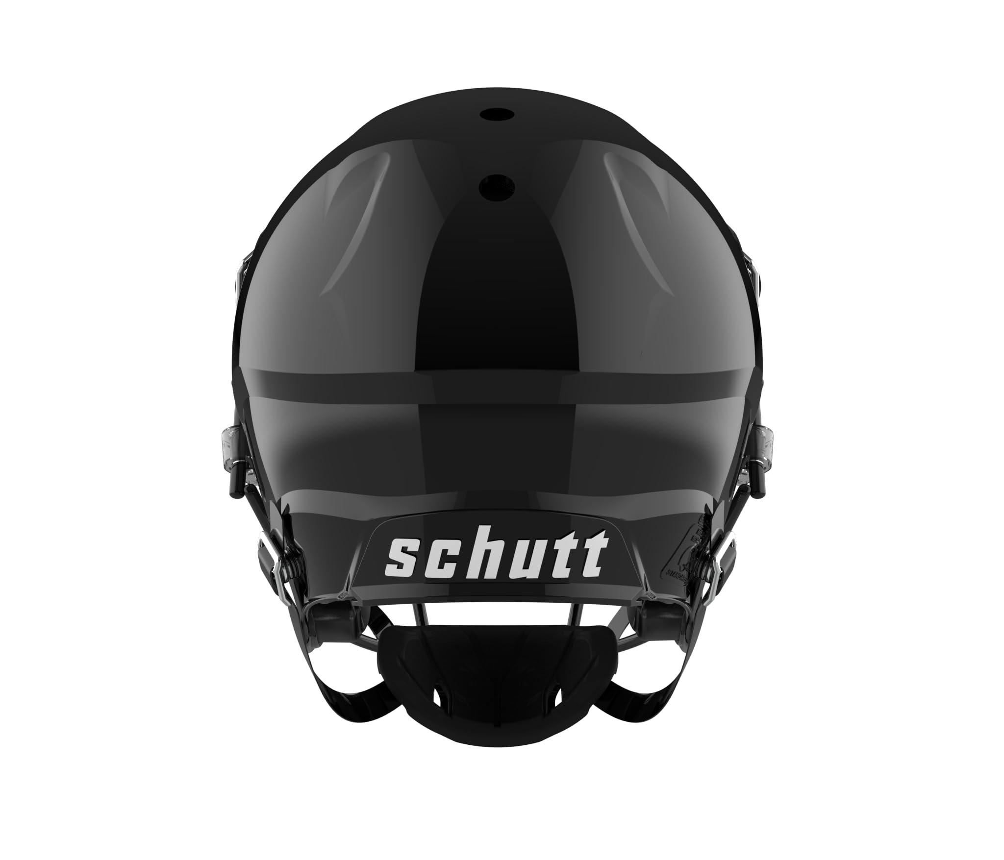 Schutt Schutt Vengeance Pro LTD II Football Helmet