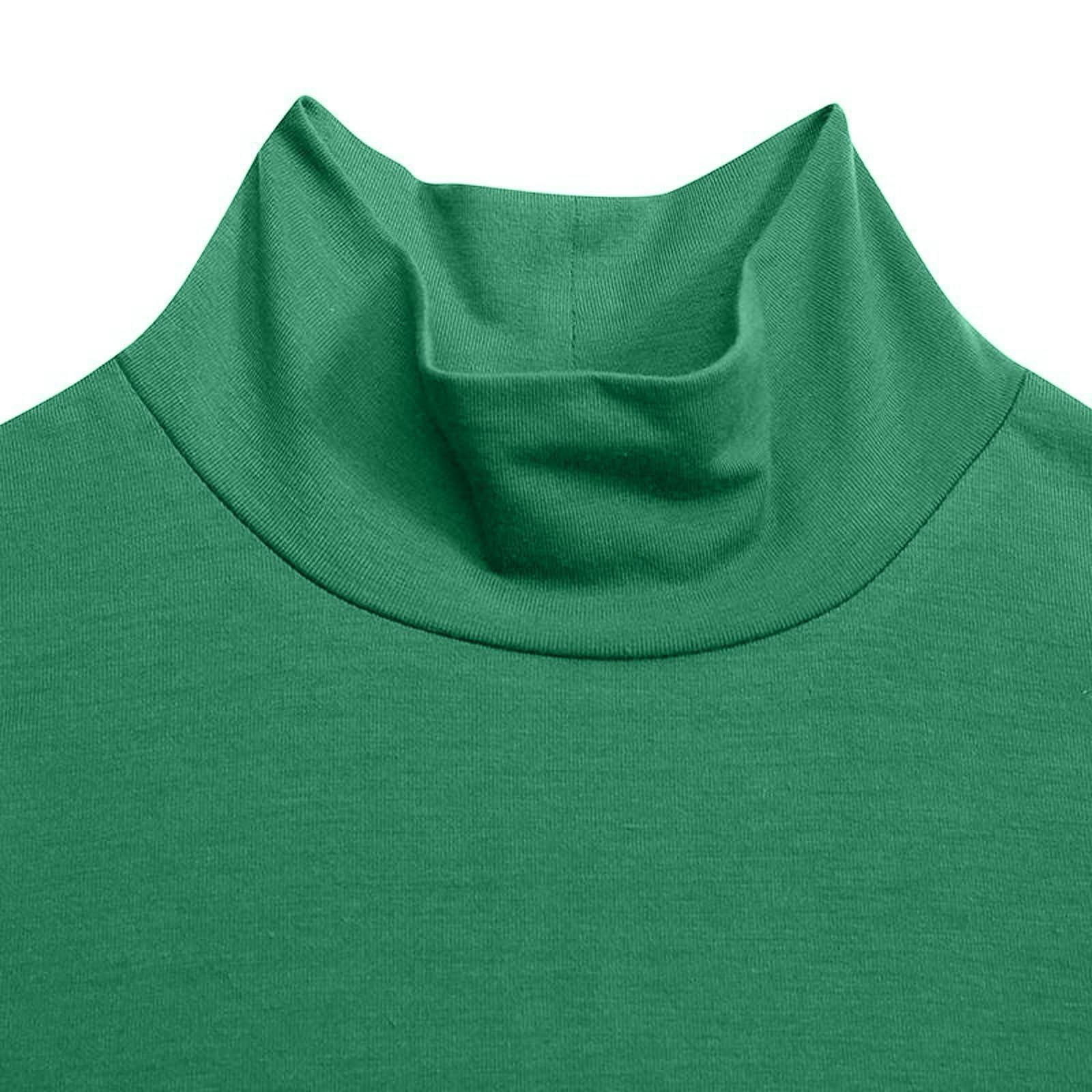 Bylesary Bylesary Fishing Rod Repair Glue, Fishing Rod Epoxy Glue, Epoxy Resin AB Glue, Fishing Rods Guide Rings Tie Wire Card Wheel Seat Road DIY Restoration Accessories, Transparent Adhesive