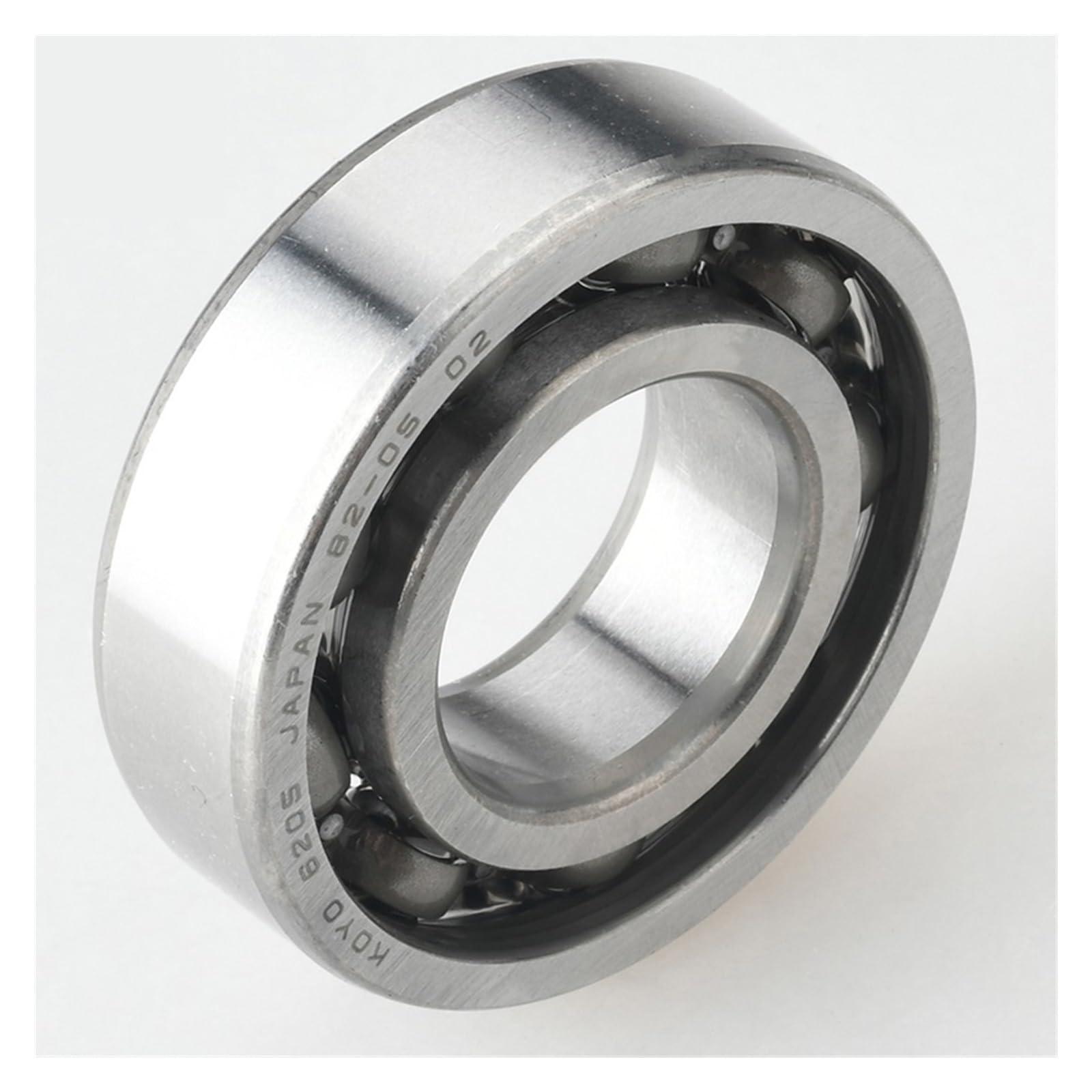 PADGZQGRZ PADGZQGRZ 93306-20541 93306-20541-00 Bearing for Outboard Motor MFS 9.9HP 15HP 18HP 25HP 30HP 2T & 4T Engine Parts, PADGZQGRZ258
