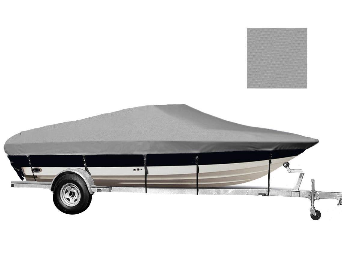 bigfoot sasquatch Bigfoot Sasquatch I Believe Men\'s Cotton Slippers Closed Toe Casual House Shoes with Non-Slip Sole for Indoor&Outdoor 11-1244-45