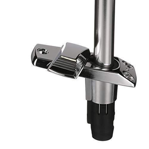 attwood Attwood Corporation Light Stowaway Skin Pack, 30-Inch