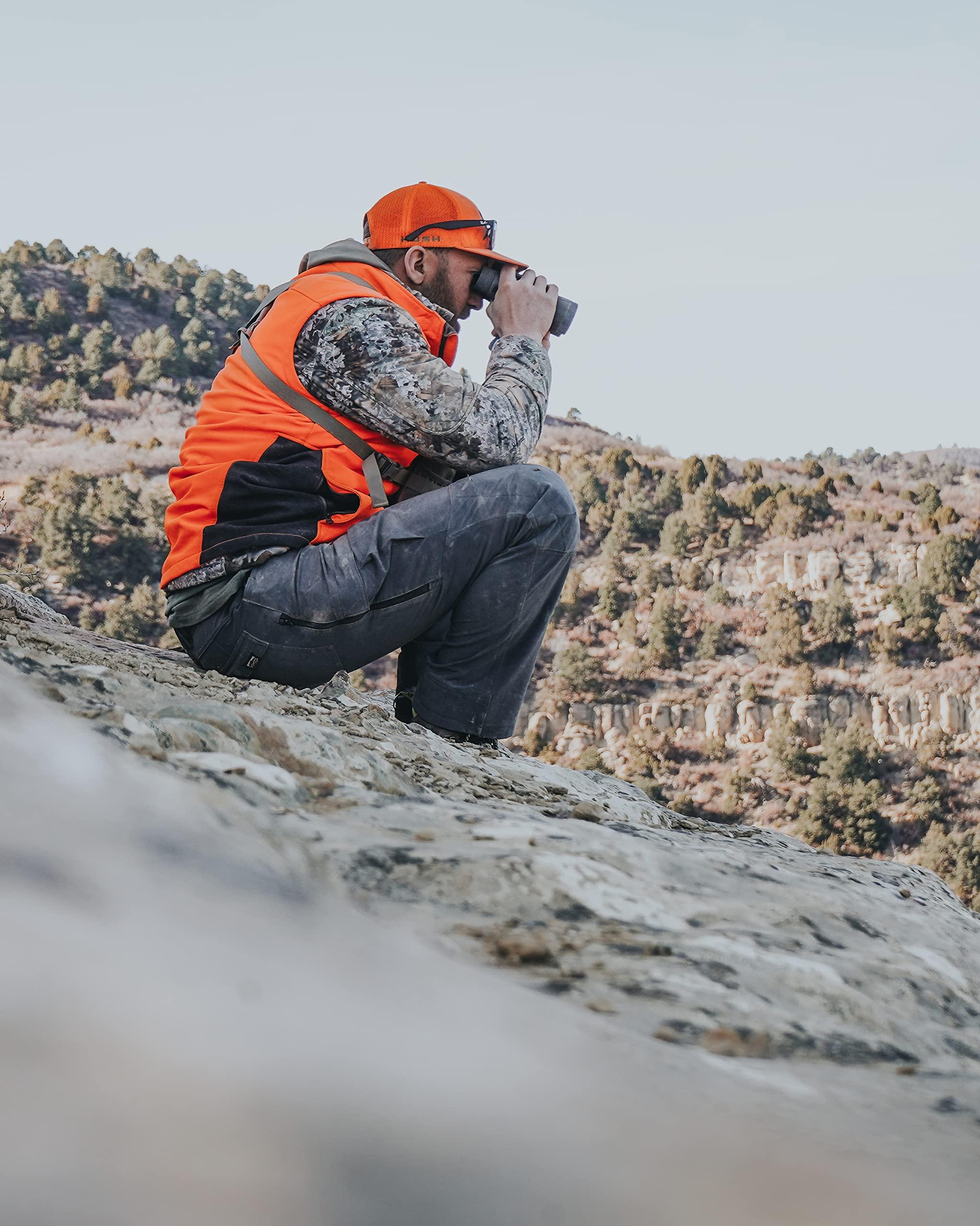 Rapala Rapala Rain Pro Bib Grey Black Extra Small