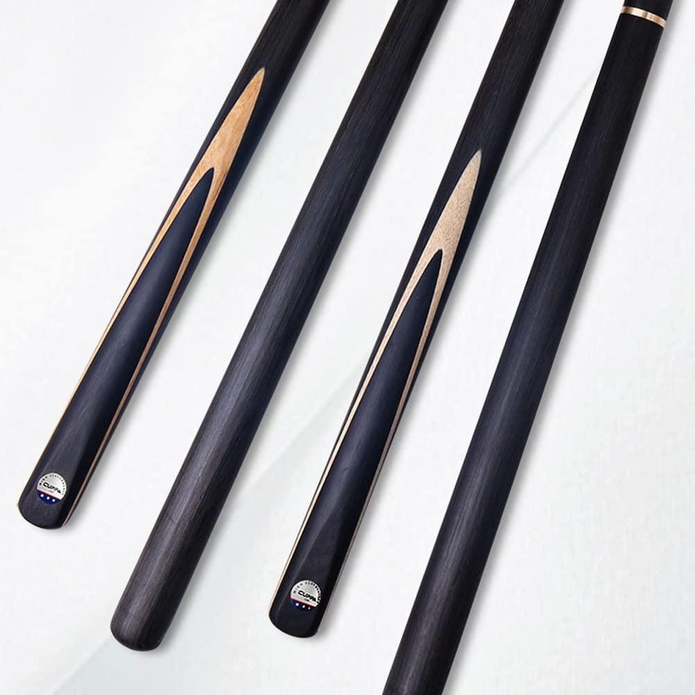 AESKEIA 2PCS Silicone Water Bottle Boot for Owala 24oz 32oz 40oz,Anti-Slip Protective Sleeve Bottom Bumper Protector for FreeSip, Twist, and Flip Stainless Steel Water Bottles (Clear Glitter Pink, 24oz)