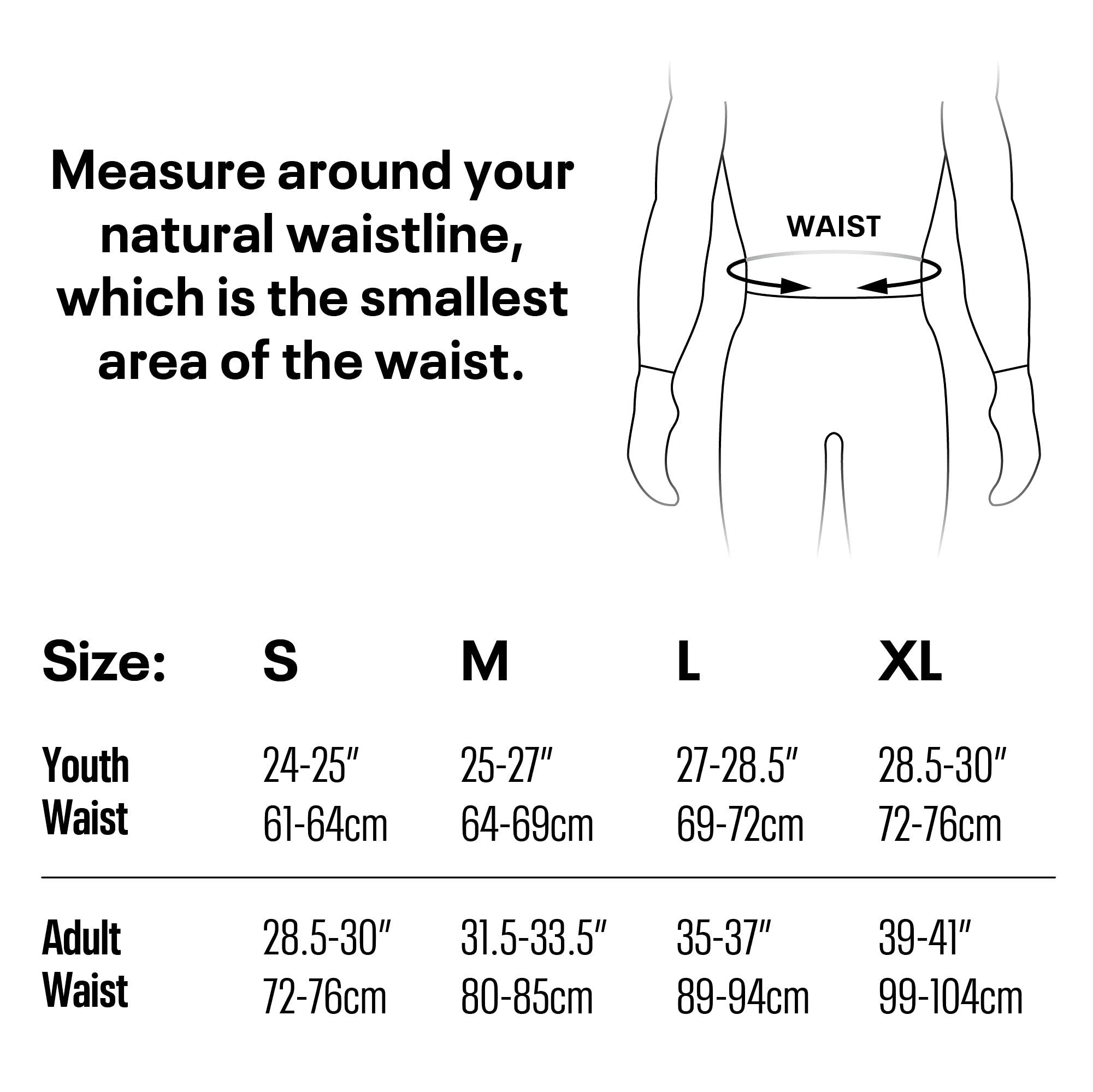 Under Armour Gameday Armor Integrated Football Pant Youth - White, YXL