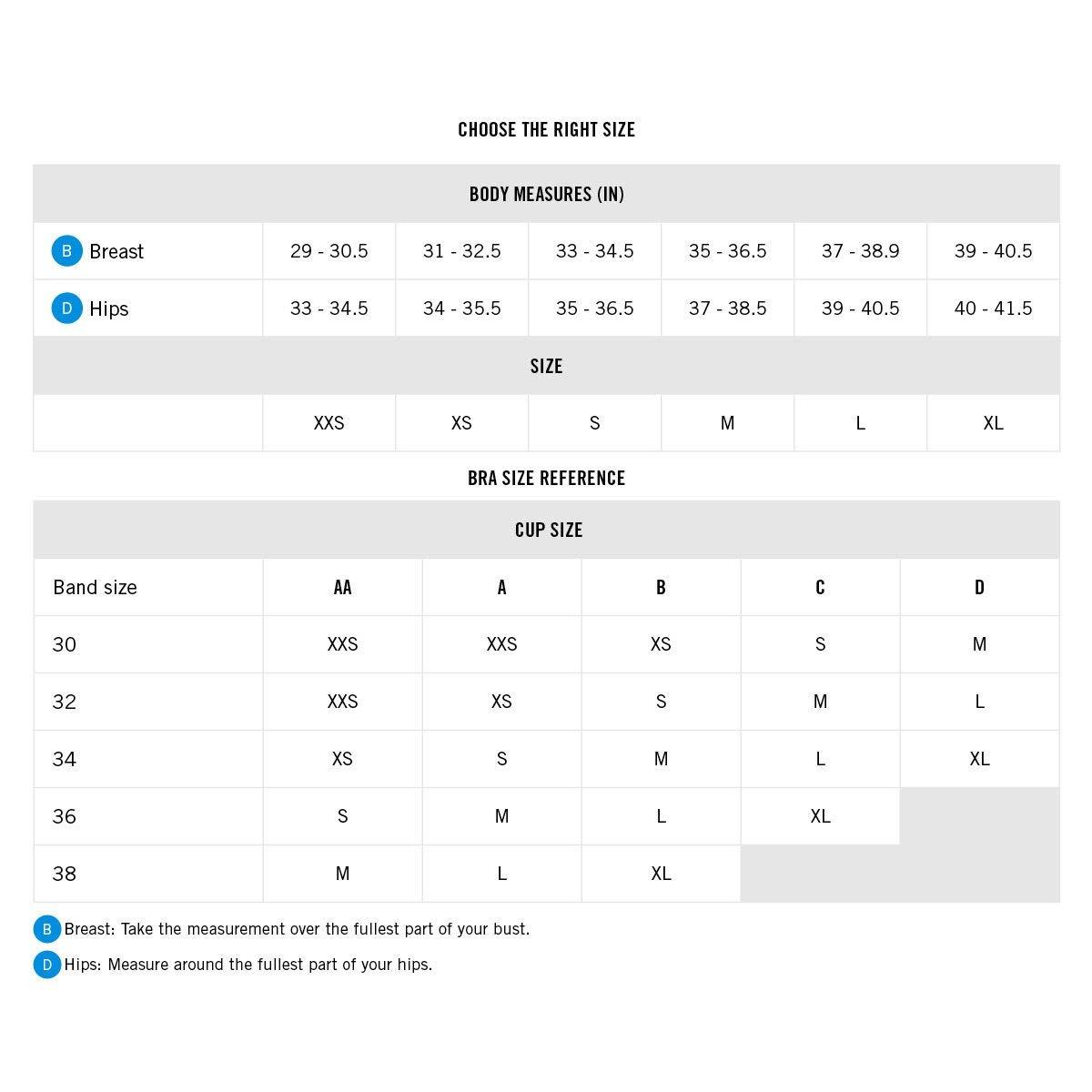 ARENA Arena Women's Rulebreaker Desire Bikini Bottom, Mirtilla, Large