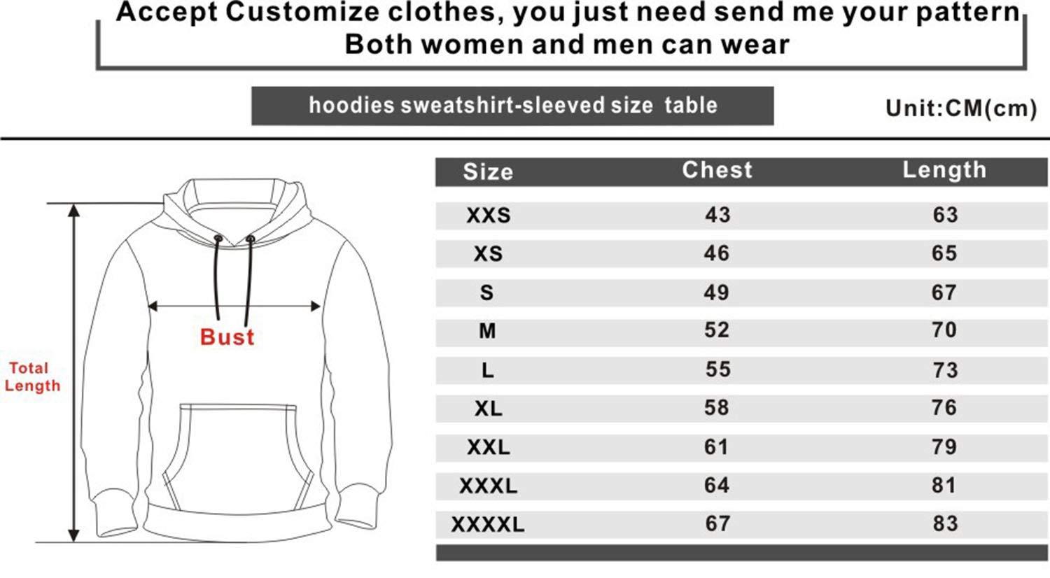 Cooltto Cooltto Wide Brim Sun Hats with Waterproof Breathable for Fishing, Hiking, Campingfor Men Women Kids Army Green