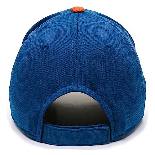 Outdoor Cap Outdoor Cap MLB Adjustable Performance Cap