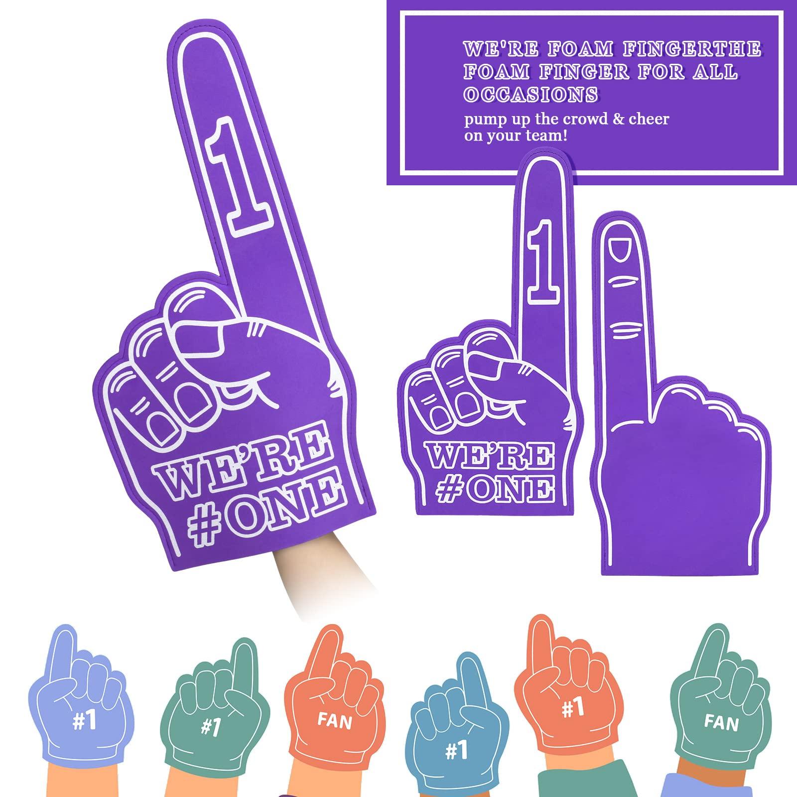 DUNLOP Dunlop (dunlop) Golf Glove Gloves Golf White 25cm GGG6505